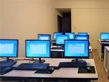 北京網絡工程師培訓與技術服務 賦能數字時代，構筑專業人才高地